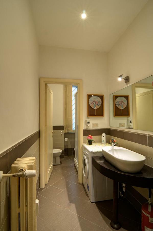 Residenza Manzoni Rom