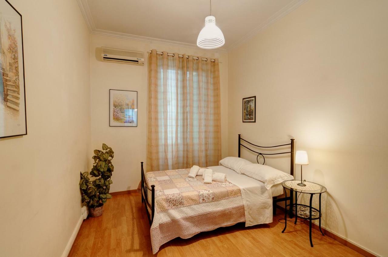 Residenza Manzoni Rom