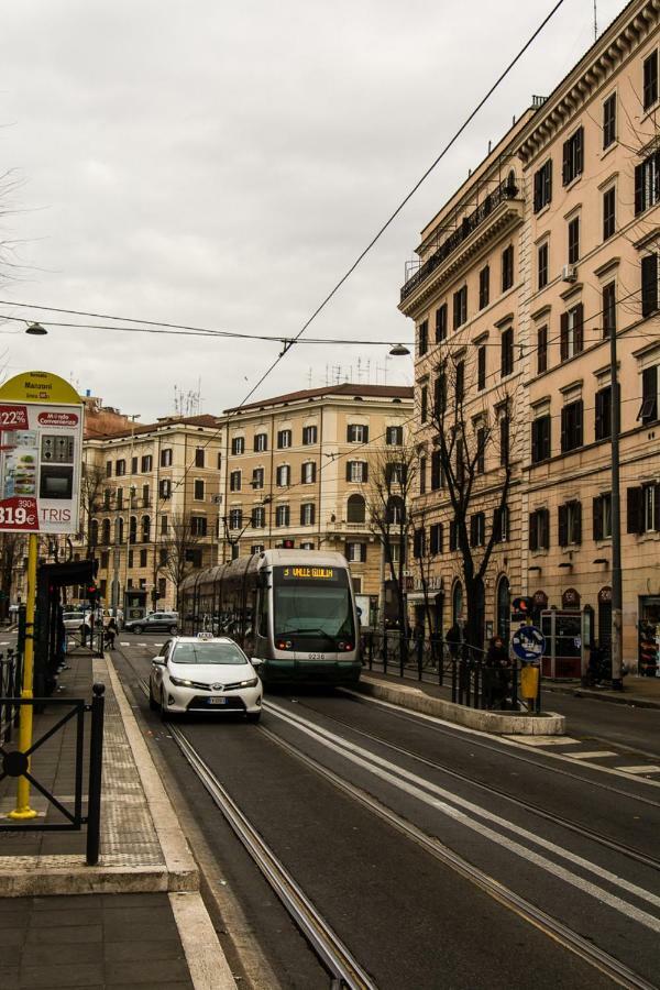 Residenza Manzoni Appartamento *